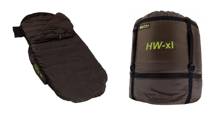 Faith HW-XL