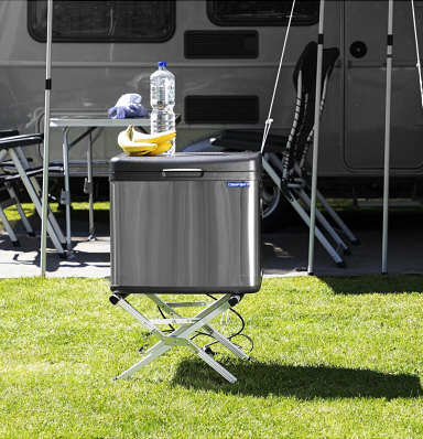 Campart Travel CB8677 koelbox