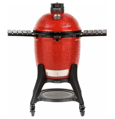 Kamado Joe Classic  III