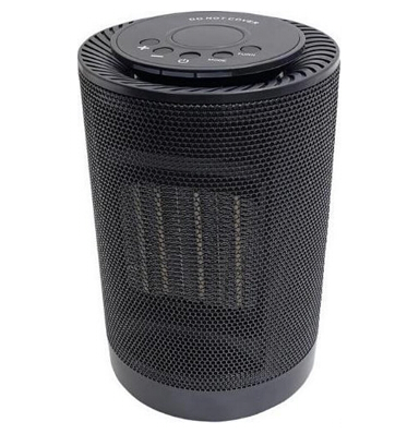 Haba Sunny Warm 360 tentverwarming