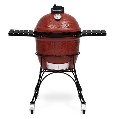 Kamado Joe Classic I