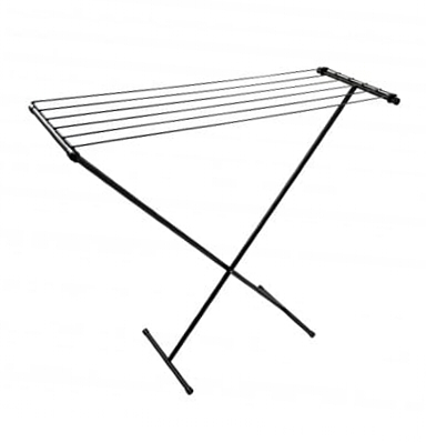 Bo-Camp Compact camping wasrek
