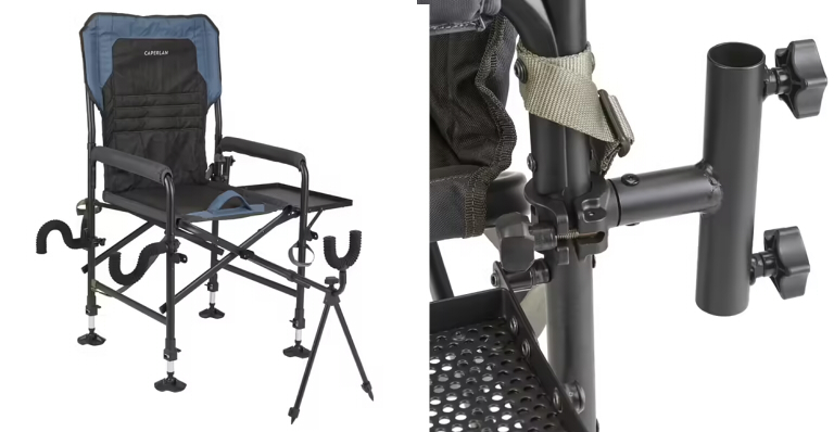 Carperlan Essenseat 500